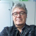Rafael 