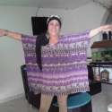 Leonor