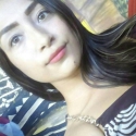 quiero conocer gente en Montería