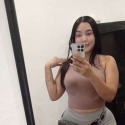 mujeres solteras como Yulixa 