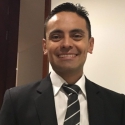 Felipe Gonzalez