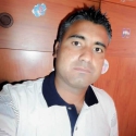 Luis