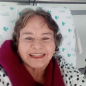 Mariaanita