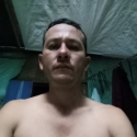 Xat gratis de 19 a 45 anys amb Jhon