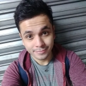 Ricardo