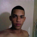 buscar hombres solteros con foto como Javier_2029