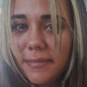 conèixer gent com Karla 