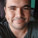 meet single men like Anthony