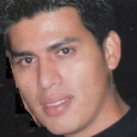 Alfredo