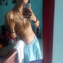 meet people with pictures like Maicol Ruiz Cano