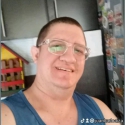 Juanchiko0