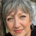 Edwige Mallol