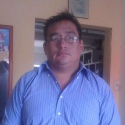 Froilan