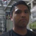 meet people with pictures like Fernando