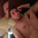 chicos con foto como Jonas24013509
