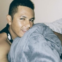 meet people with pictures like Maycol