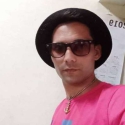 Danyer Torres 