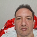 Johan Guarnizo