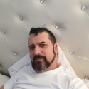 Emmanuel 