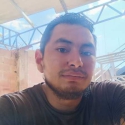 Ernesto Martinez