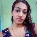 Yilena 