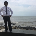 free chat with men with Tony Singh 
