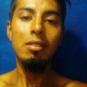 Maximiliano