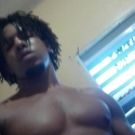 Josue