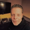 meet people with pictures like Daniel 