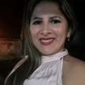 Carmen Intriago 