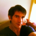 meet single men like Reinaldo Rivera