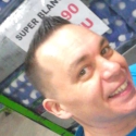 buscar hombres solteros con foto como Carlosdarocha