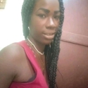 Dayana