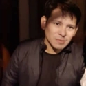 Elvis
