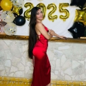 Vane