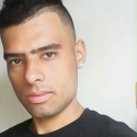 Cristián