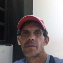 conèixer amics gratis com Junior Soto