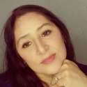 Xatejar gratis amb Susana