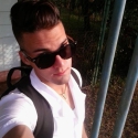 Nestor