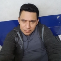 conocer gente con foto como Galileo 