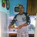 buscar homes solters amb foto com Luis