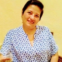 amor y amistad con mujeres como Gabriela