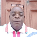 Felix Lazaro