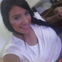 Noema