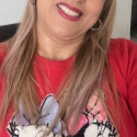 Yaneth 