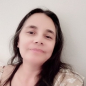 Jeheny Rueda