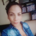Chat for free with Mariella3169