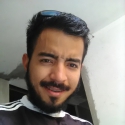 Marlon Blandón