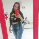Mily Lara
