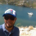 conocer gente con foto como Jerson Vásquez